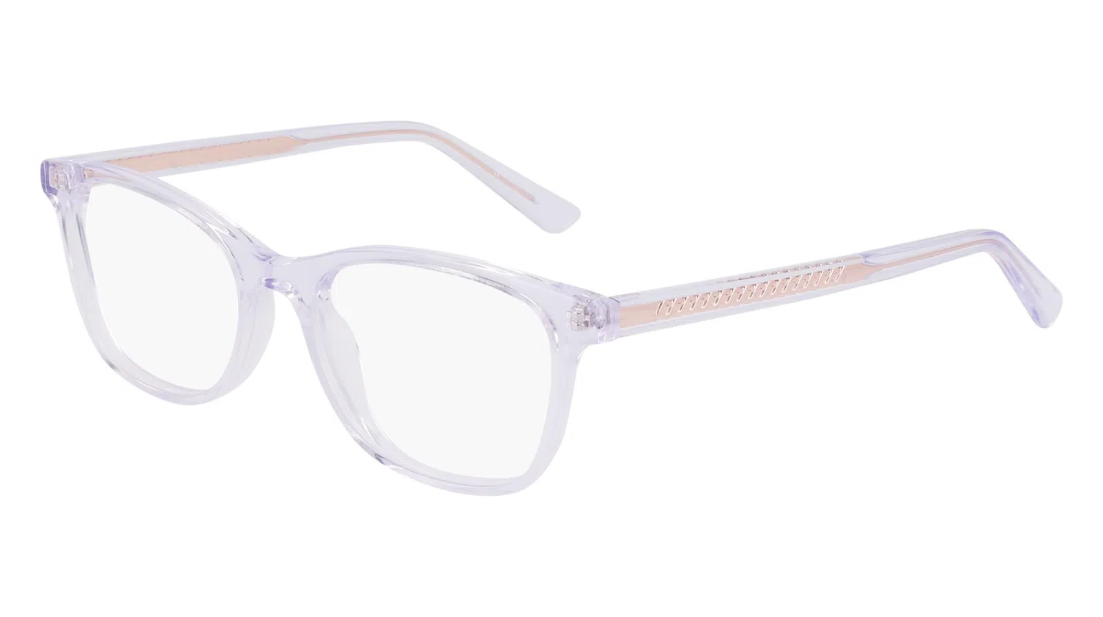 Marchon NYC M 5029 Eyeglasses - view 3